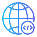 /image/gripo-features/centralize.png Scalability Solutions Image