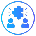 /image/gripo-features/collaborative-deployment.png Customer Obsession Image