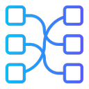 /image/gripo-features/effortless-integrations.png Security Excellence Image