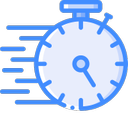 /image/gripo-features/instant-cloud-access.png Instant Cloud Access