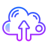 /image/gripo-features/multi-cloud.png Cloud Innovation Image