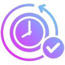 /image/gripo-features/real-time-logs.png gripo-kubernetes