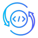 /image/gripo-features/seamless-onboarding.png Customer Success Image