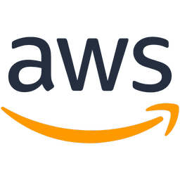 AWS - Scalable and Secure Cloud Computing Services Amazon Web Services (AWS) Cloud Provider