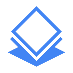 Bare Metal - High-Performance Server Hosting Bare Metal Server Hosting Provider