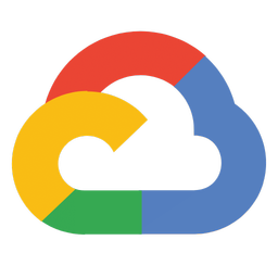 Google Cloud - Powerful Cloud Services and Solutions Google Cloud Platform (GCP) Provider
