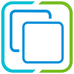 vSphere - Leading Virtualization Platform by VMware vSphere Virtualization Platform Provider